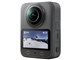 DJIOSMO360