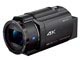 FDR-AX45A