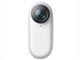 Insta360GO2