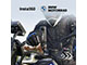 Insta360Insta360X4BMWMotorrad