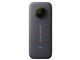 ONEX2