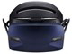 AcerOJO500WindowsMixedRealityAH501