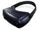GalaxyGearVRSMR323NBKAXJP