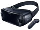 GalaxyGearVRwithControllerSMR325NZVCXJP