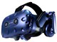 HTCVIVEProHMD99HANW02300