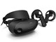 WindowsMixedRealityHeadsetMotionControllersFMVHDS1
