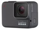HERO7SILVER3-Way