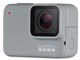 HERO7WHITE3-Way