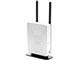 URoad-Home2+