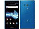 Xperia acro HD SO-03D