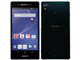 Xperia Z2 SO-03F