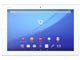 タブレットPC 買取価格