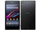 Xperia Z1 SOL23