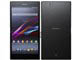 Xperia Z Ultra SOL24