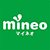 mineo（マイネオ） (ネットワーク利用制限確認サイト)