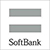 softbank・ソフトバンク(ネットワーク利用制限確認サイト)
