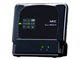 Aterm MR02LN(AT)